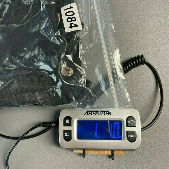 Focus 100% Linen Lagenlook Jacket Oversized Womens Small Pockets Boho Hippie - Picture 10 of 10